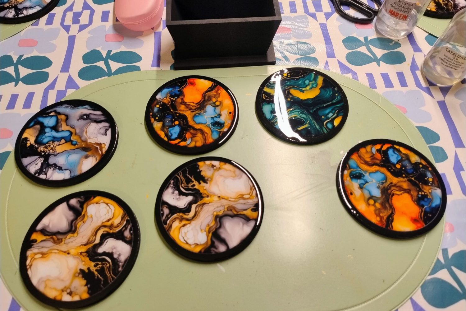 IMG_20250528_212626307_AE